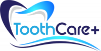 Toothcare Plus Logo 500x253