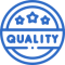 quality-control